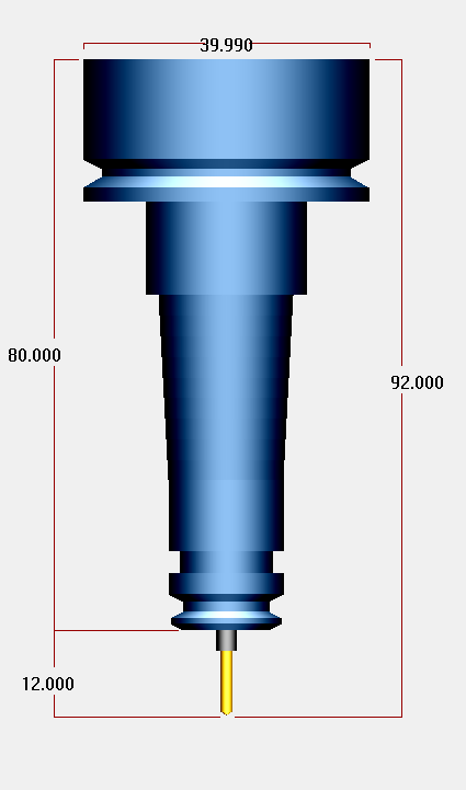 1.8MM-DR-0730857