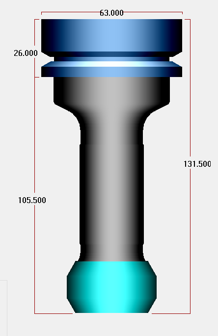 T09-0650932