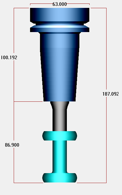 T10-0668969