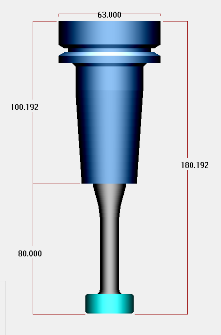 T11-0681361