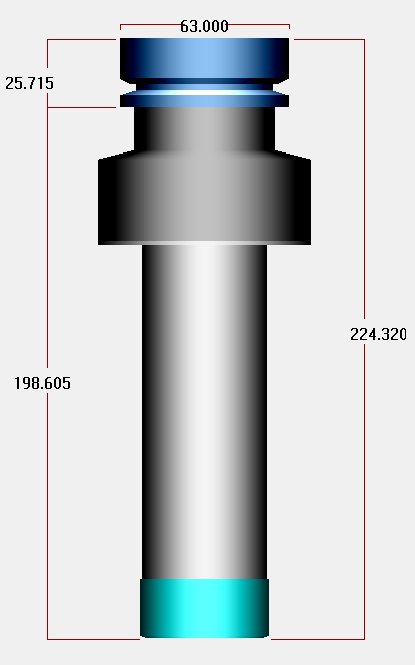 T15-0702834