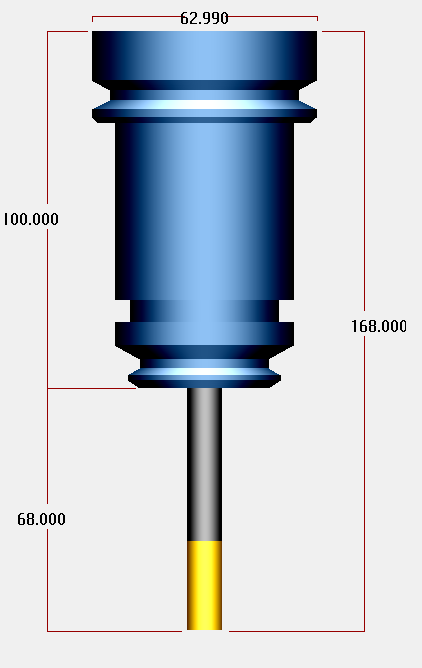 T12-0659467