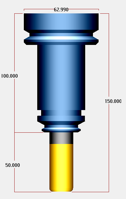 T20-0682822