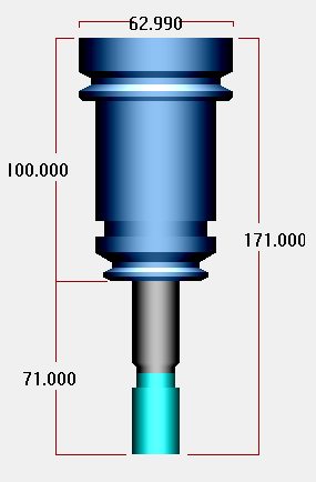 T25-0745895