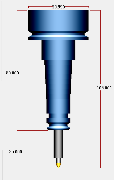 30DEG-0730854