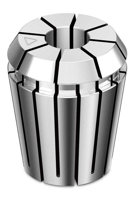 Rego-Fix ER 16-UP Ø 2.5 mm Collet 1116.02501 (0644448)