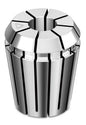 Rego-Fix ER 16 Ø 3.0 mm Collet 1116.03000 (0644803)