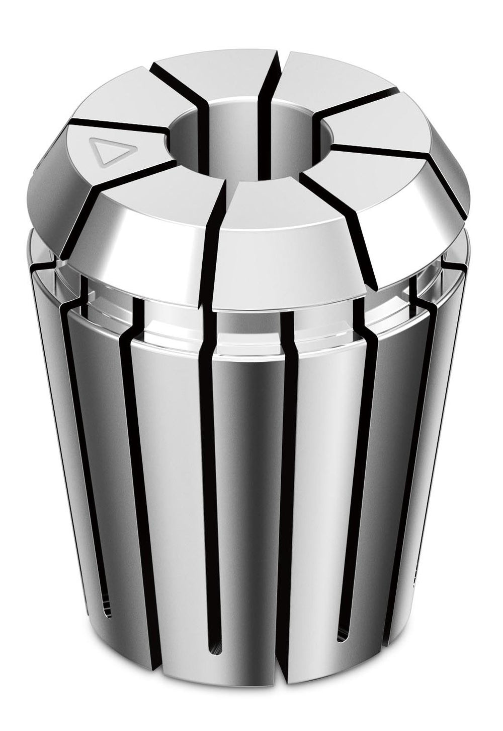 初期　GENERAL RESEARCH Random Source Serge Medusa - Perfect Circuit