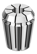 Rego-Fix ER 25 Ø 5.5 mm Collet 1125.05500 (0644933)