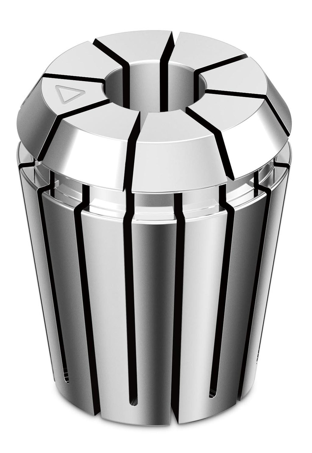 Rego-Fix ER 50-UP Ø 26.0 mm Collet 1150.26001 (0645285)