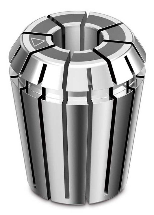 Rego-Fix MR 16 Ø 1/4" Collet 1116.06356 (0644821)