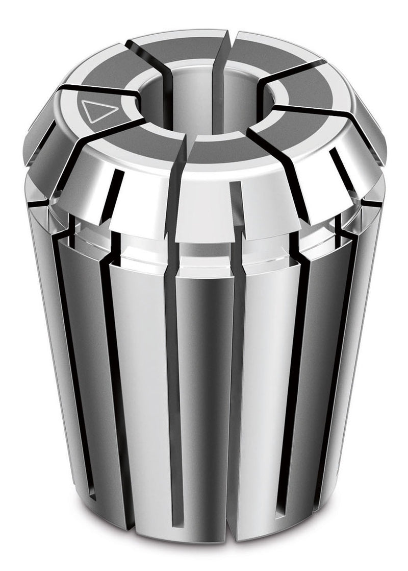 Rego-Fix MR 25 Ø 1/2" Collet 1125.12706 (0644981)