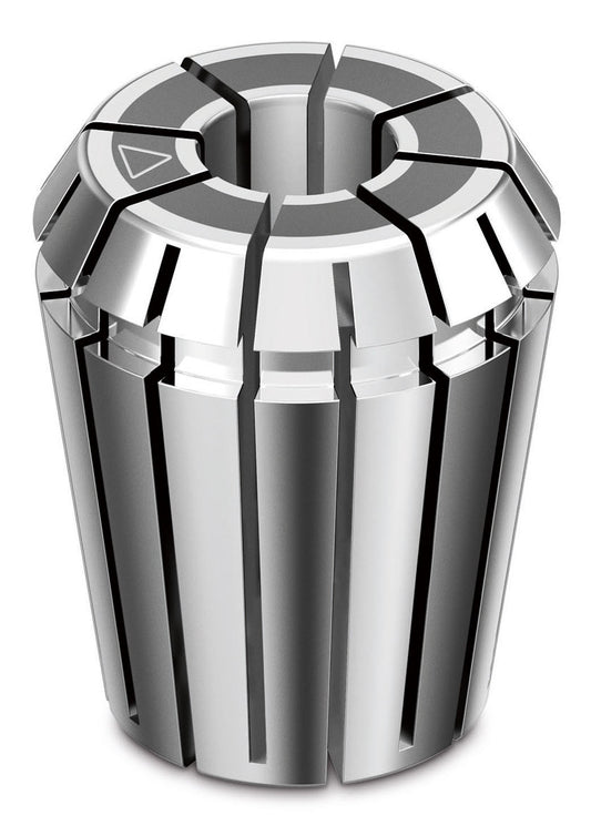 Rego-Fix MR 16 Ø 2.0 mm Collet 1116.02006 (0644800)