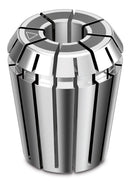 Rego-Fix MR 16 Ø 2.0 mm Collet 1116.02006 (0644800)