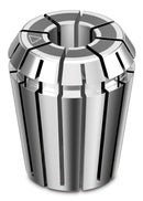 Rego-Fix MR 25 Ø 5.0mm Collet 1125.05006 (0644932)