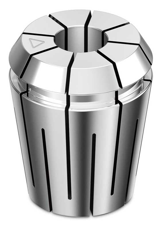 Rego-Fix ER 32-DM Ø 14.0 mm Collet 1232.14000 (0645372)