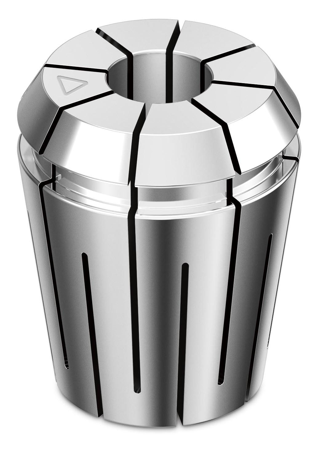 Rego-Fix ER 25-DM Ø 13/32" Collet 1225.10322 (0645340)