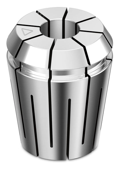 Rego-Fix ER 25-DM Ø 13/32" Collet 1225.10322 (0645340)