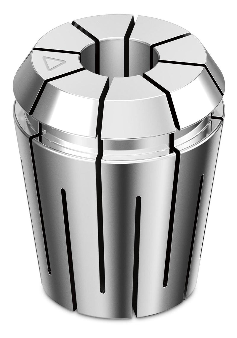 Rego-Fix ER 40-DM Ø 12.0 mm Collet 1240.12000 (0645394)