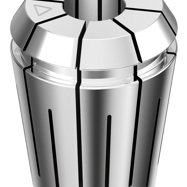 専用　　　　　　　　60s Ruff 'n Ready by REMCO REMCO Professional Grade Fatboy Pump | Rural King