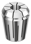 Rego-Fix ER 32-DM Ø 19.0 mm Collet 1232.19000 (0645383)