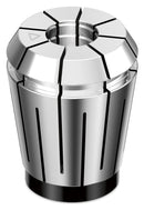 Rego-Fix ER 32-SG Ø 10mm w/ insert Collet 1332.10004S (0681440)