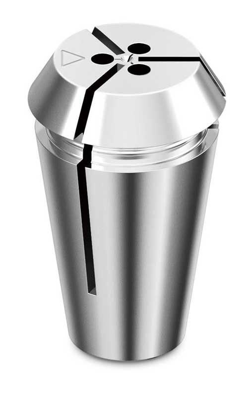 Rego-Fix ER 11-MBX Ø 0.25 mm Collet 1311.00251 (0656785)