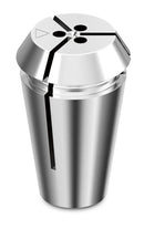 Rego-Fix ER 11-MB Ø 0.50 mm Collet 1311.00500 (0645428)