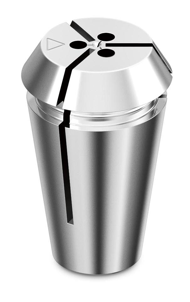 Rego-Fix ER 16-MB Ø 0.80 mm Collet 1316.00800 (0645439)