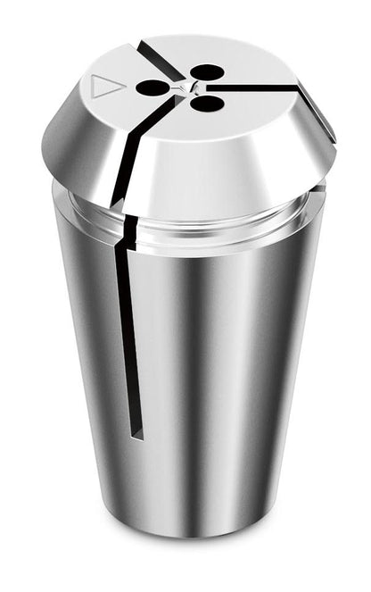 Rego-Fix ER 16-MB Ø 0.80 mm Collet 1316.00800 (0645439)