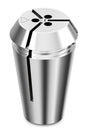 Rego-Fix ER 16-MB Ø 0.80 mm Collet 1316.00800 (0645439)