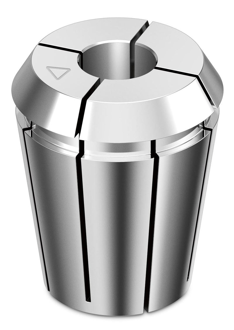 Rego-Fix ER 25-GB Ø 12.0x9.0 mm DIN Collet 1425.12000 (0645530)