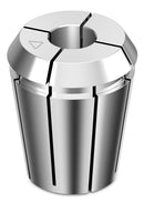 Rego-Fix ER 20-GB Ø 0.318" x 0.238" Collet 1420.08085 (0645491)