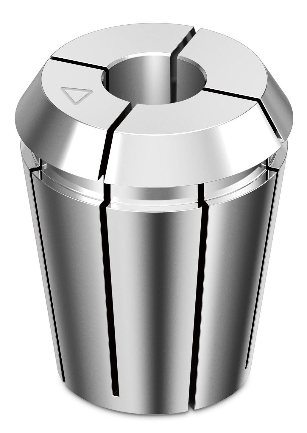 Rego-Fix ER 25-GB Ø 6.3x5.0 mm ISO Collet 1425.06302 (0645513)