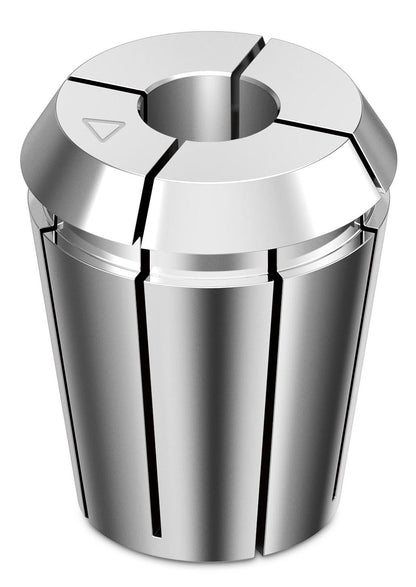 Rego-Fix ER 25-GB Ø 6.3x5.0 mm ISO Collet 1425.06302 (0645513)