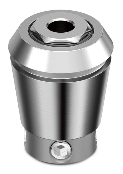 Rego-Fix ET1-40 Ø 0.220" Tap Collet 1540.05591 (0660055)