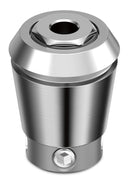 Rego-Fix ET1-20 Ø 3.55 mm Collet 1520.03550 (0647502)