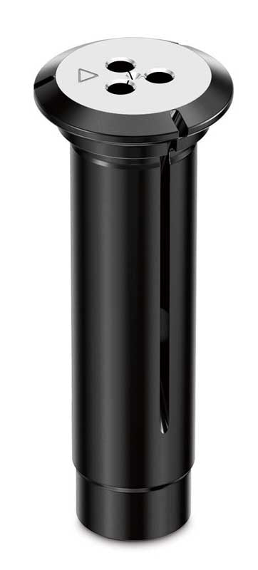 Rego-Fix PG 10-MB Ø 0.7 mm Collet 1710.00709 (0645647)
