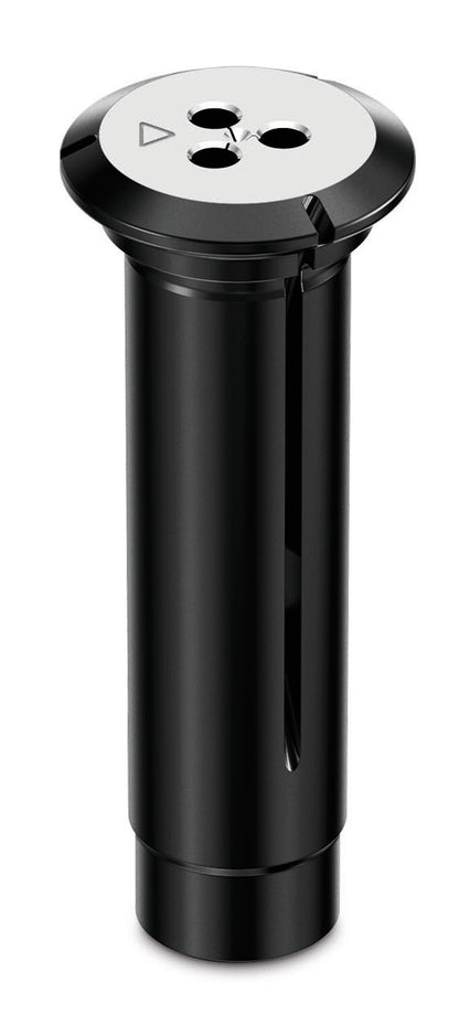Rego-Fix PG 10-MB Ø 1.5 mm Collet 1710.01509 (0645651)