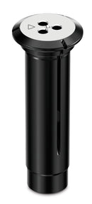 Rego-Fix PG 6-MB Ø 0.3 mm Collet 1706.00309 (0645622)