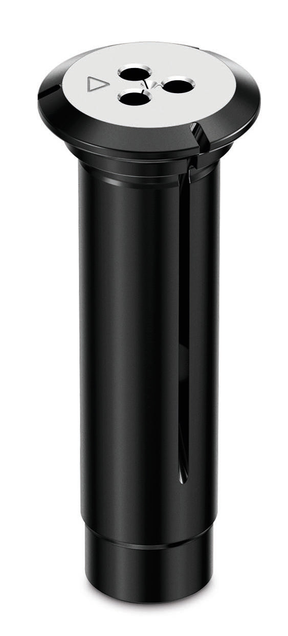 Rego-Fix PG 10-MB Ø 0.4 mm Collet 1710.00409 (0645644)