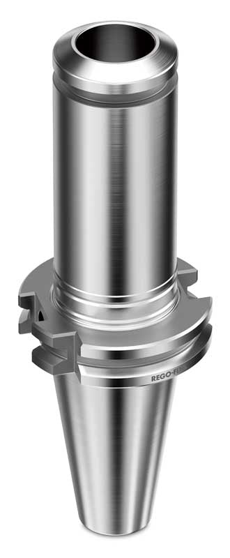 Rego-Fix SK 40 / PG 6 X 080 H Tool Holder 4240.70640 (0726243)