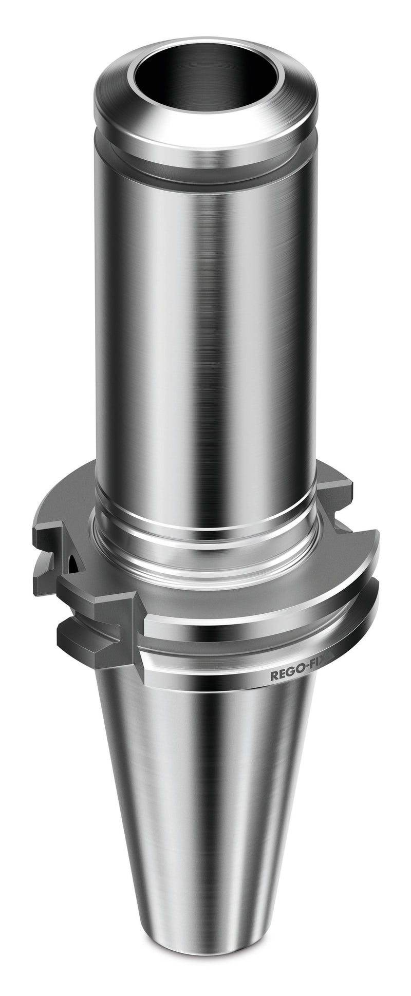 Rego-Fix SK+ 40 / PG 25 x 80mm H Tool Holder 4240.72546 (0646302)