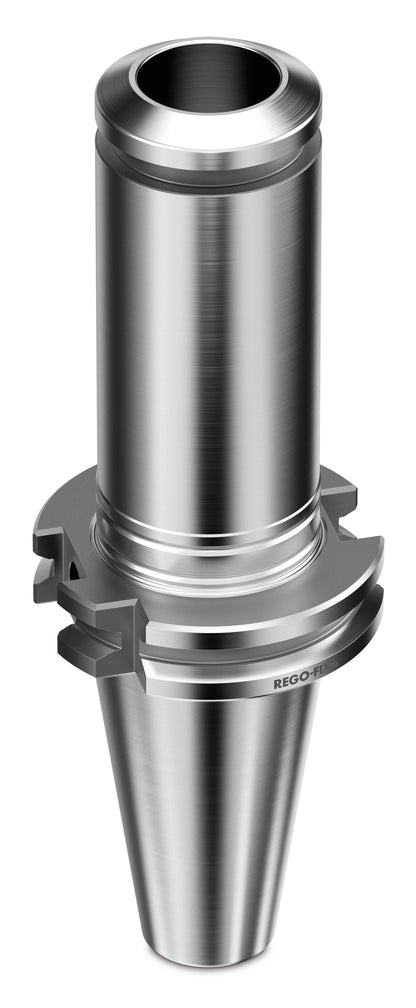 Rego-Fix SK-B 40 / PG 10 x 080 H Tool Holder 4240.71043 (0646287)