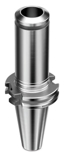 Rego-Fix SK-B 40 / PG 15 x 080 H Tool Holder 4240.71543 (0646294)