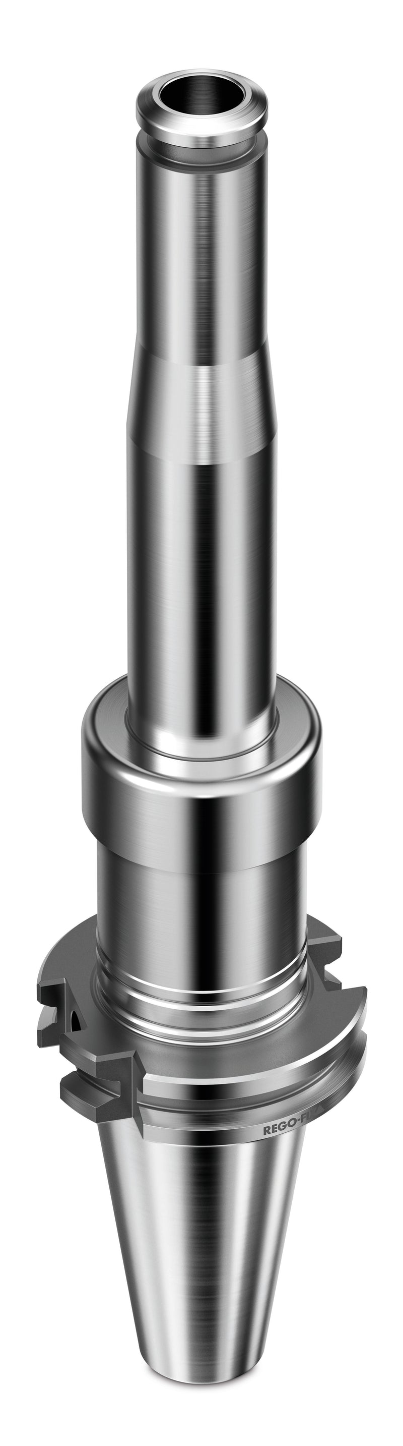 Rego-Fix SK 50 / PG 15 x 260mm XL Tool Holder 8852.73090 (0681656)