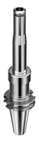 Rego-Fix SK 50 / PG 15 x 360mm XL Tool Holder 8852.73190 (0681657)