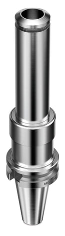 Rego-Fix BT 40 / PG 15 x 400 XL Tool Holder 8841.73230 (0646705)