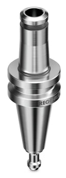 Rego-Fix ISO 20 / PG 10 x 058 HAAS Tool Holder 2420.71015 (0645964)