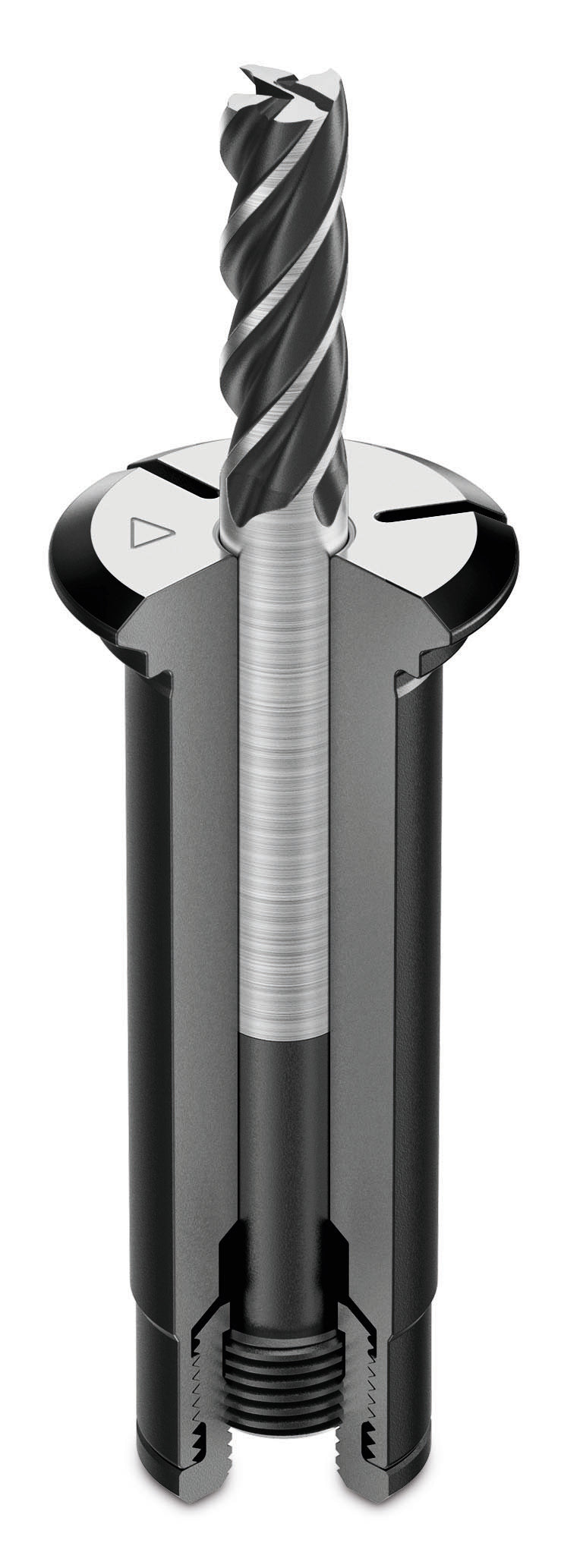 Rego-Fix PG 15-S Ø 3/16" Collet 1715.04768 (0645688)